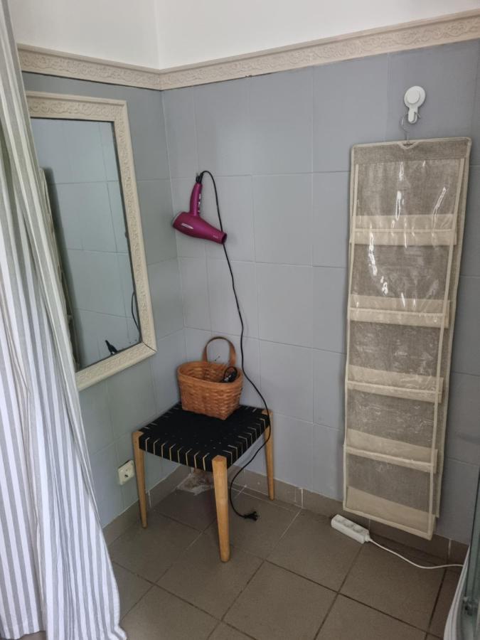 Camellia Studio Apartment & Parking Riga Eksteriør billede